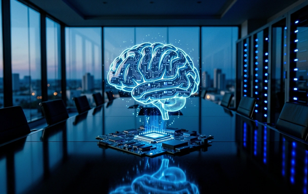 IntelAuto Cyprus Technical Hub