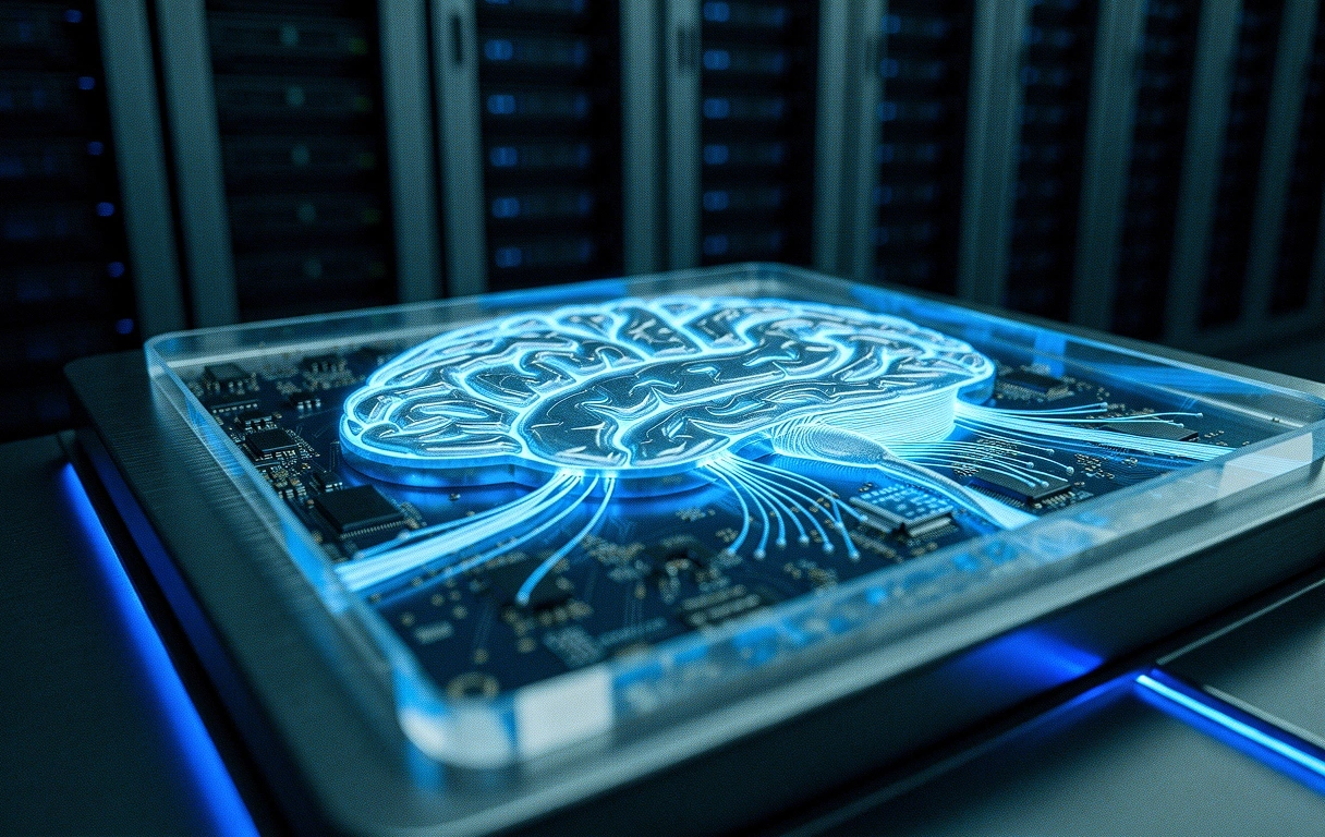 IntelAuto Cyprus Infrastructure