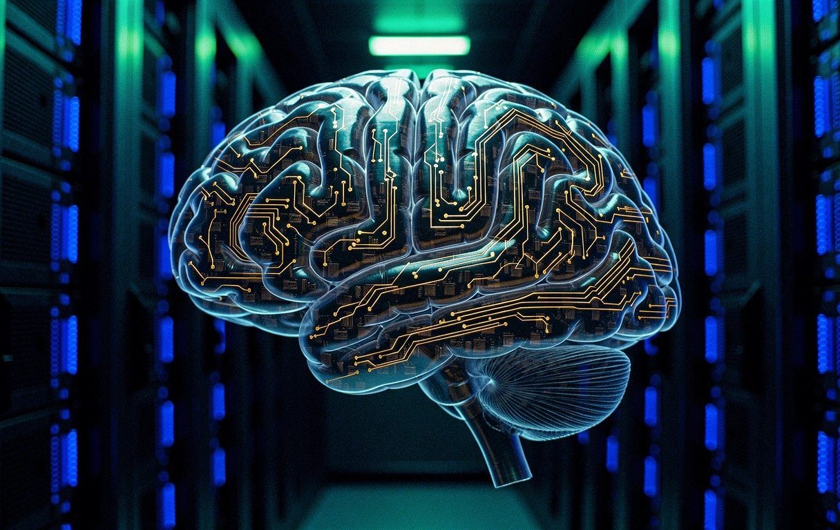 Network Audit Connectivity