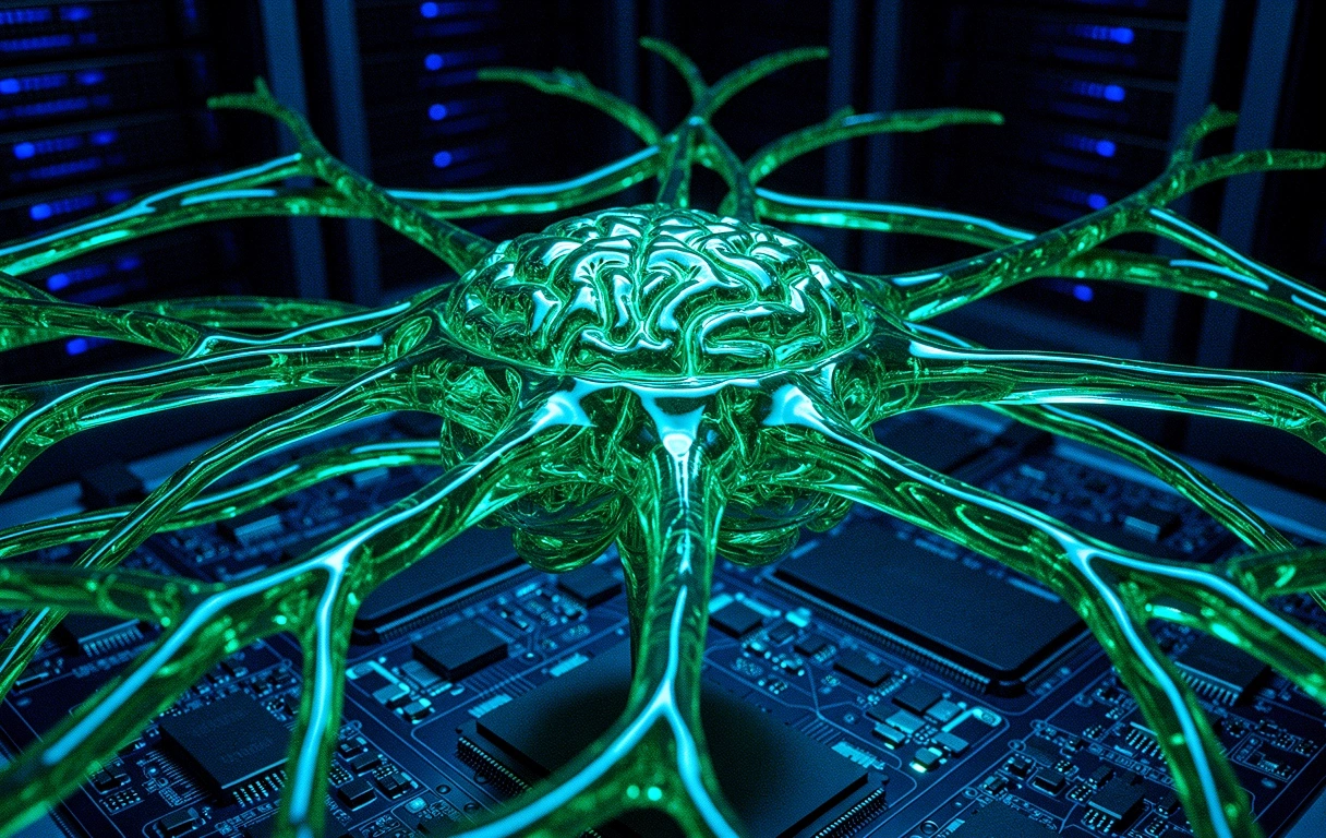 Neural Logic Visualization