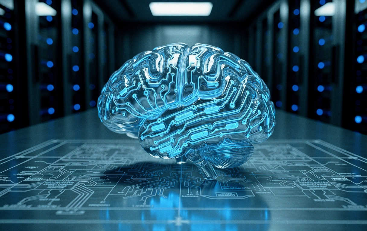 Руководство IntelAuto